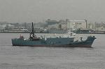 Dcim1699/DSC_5455