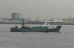 Dcim1699/DSC_5457