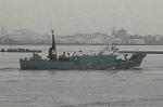 Dcim1699/DSC_5467