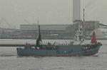 Dcim1699/DSC_5474