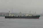Dcim1699/DSC_5488