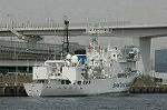 Dcim1702/DSC_5539