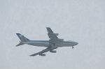 Dcim1702/DSC_5540