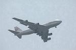 Dcim1702/DSC_5543