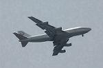 Dcim1702/DSC_5544