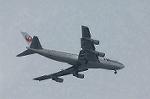 Dcim1702/DSC_5547