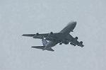 Dcim1702/DSC_5551