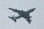 Dcim1702/DSC_5553