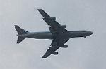 Dcim1702/DSC_5555