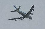 Dcim1702/DSC_5558