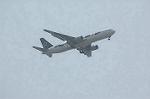 Dcim1702/DSC_5564