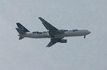 Dcim1702/DSC_5565