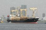 Dcim1702/DSC_5566