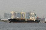 Dcim1702/DSC_5578