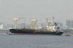 Dcim1702/DSC_5579