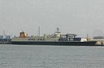 Dcim1702/DSC_5581