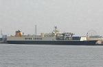 Dcim1702/DSC_5582