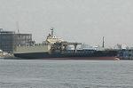 Dcim1702/DSC_5583