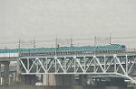 Dcim1702/DSC_5599