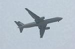 Dcim1702/DSC_5620