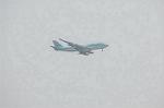 Dcim1702/DSC_5624