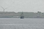 Dcim1702/DSC_5629