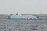 Dcim1703/DSC_5737