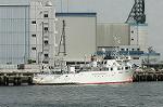 Dcim1703/DSC_5744