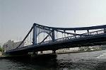 Dcim1704/DSC_5774