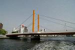 Dcim1704/DSC_5778