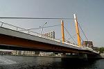 Dcim1704/DSC_5821
