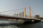 Dcim1704/DSC_5822