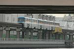 Dcim1705/DSC_5940