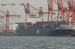 Dcim1705/DSC_5952