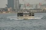 Dcim1705/DSC_5958