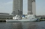 Dcim1706/DSC_0872