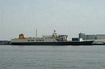 Dcim1706/DSC_0888