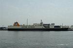 Dcim1706/DSC_0891