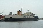 Dcim1706/DSC_0896