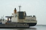 Dcim1706/DSC_0925