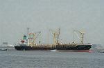 Dcim1706/DSC_0962