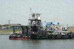 Dcim1707/DSC_0973