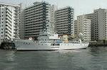 Dcim1707/DSC_1073