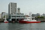 Dcim1707/DSC_1077
