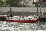 Dcim1708/DSC_1109
