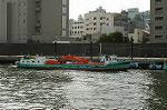 Dcim1708/DSC_1129