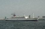 Dcim1709/DSC_1211