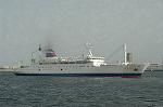 Dcim1709/DSC_1212