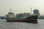 Dcim1709/DSC_1218