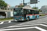 Dcim1710/DSC_5986